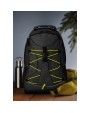 4DO Rucksack Tasche personalisierbar