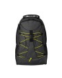 4DO Rucksack Tasche personalisierbar