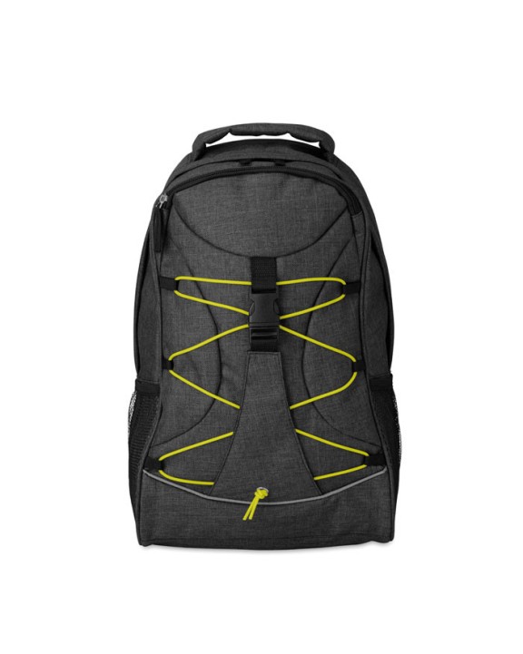 4DO Rucksack Tasche personalisierbar