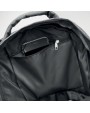4DO Rucksack Tasche personalisierbar