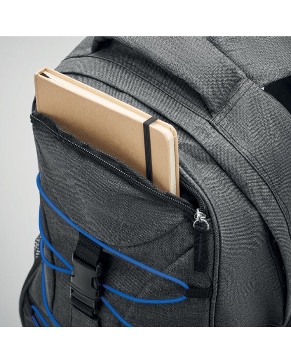 4DO Rucksack Tasche personalisierbar