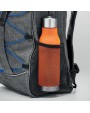 4DO Rucksack Tasche personalisierbar