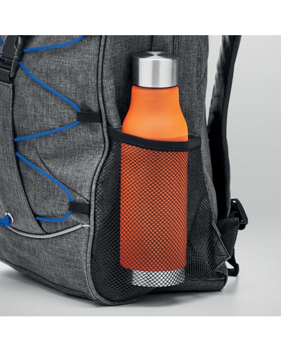 4DO Rucksack Tasche personalisierbar