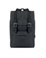 4DO Rucksack Tasche personalisierbar