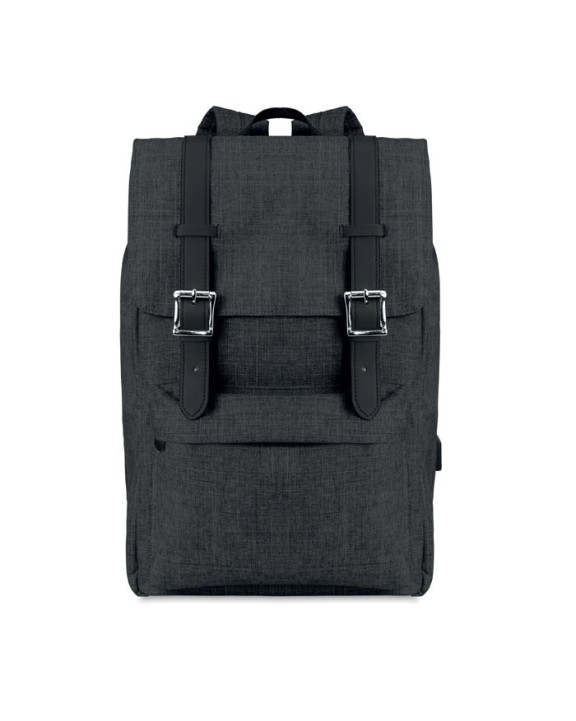 4DO Rucksack Tasche personalisierbar