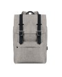 4DO Rucksack Tasche personalisierbar