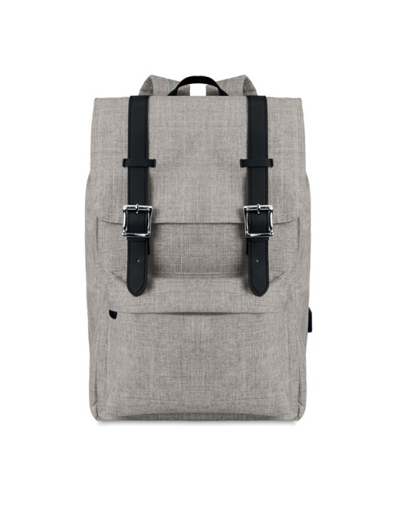 4DO Rucksack Tasche personalisierbar