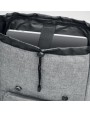 4DO Rucksack Tasche personalisierbar