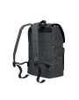 4DO Rucksack Tasche personalisierbar