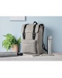 4DO Rucksack Tasche personalisierbar