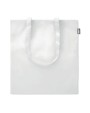 Sac & bagagerie personnalisable 4DO Sac shopping en RPET