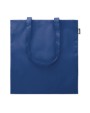 Sac & bagagerie personnalisable 4DO Sac shopping en RPET
