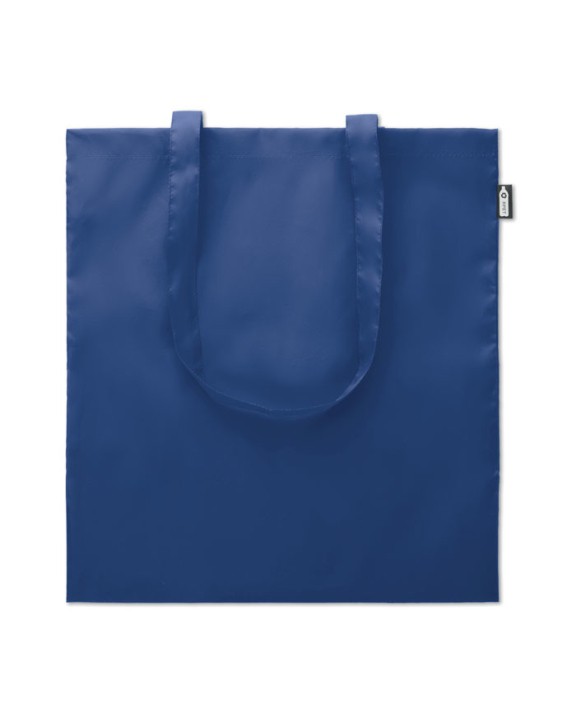 Sac & bagagerie personnalisable 4DO Sac shopping en RPET