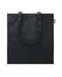 Sac & bagagerie personnalisable 4DO Sac shopping en RPET
