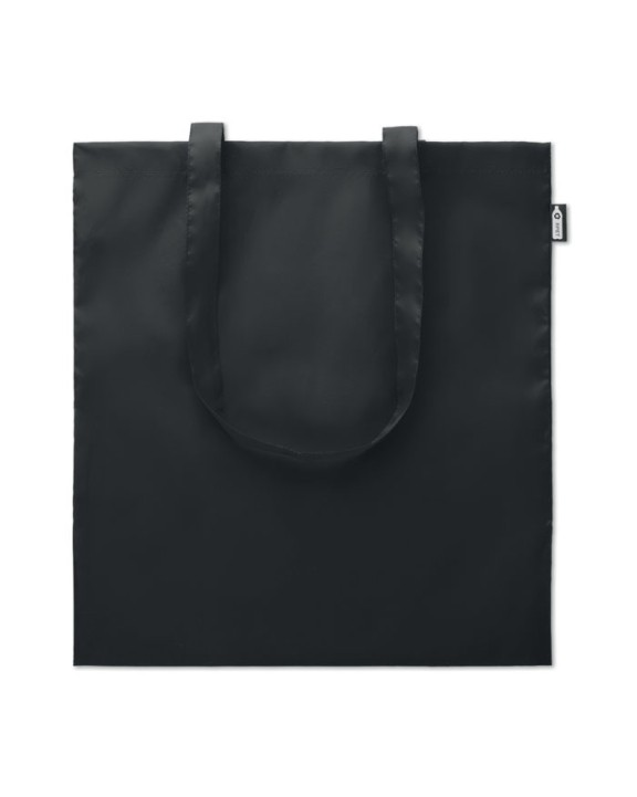Sac & bagagerie personnalisable 4DO Sac shopping en RPET