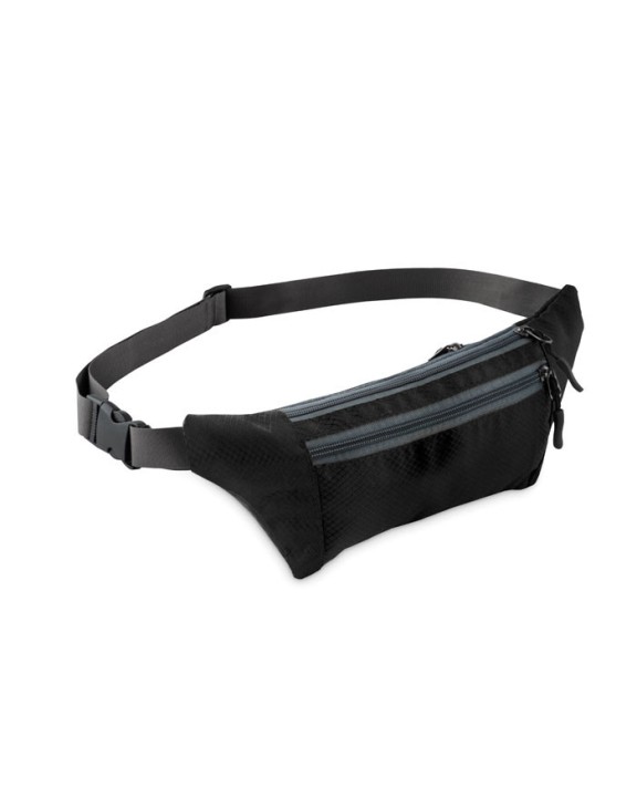 4DO Gürteltasche Tasche personalisierbar