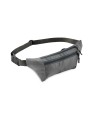 4DO Gürteltasche Tasche personalisierbar