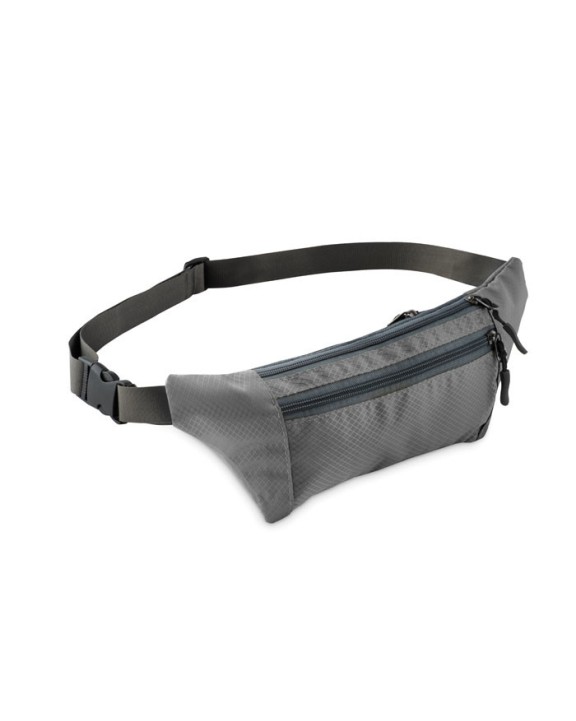 4DO Gürteltasche Tasche personalisierbar