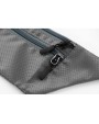 4DO Gürteltasche Tasche personalisierbar