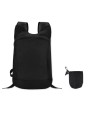 4DO Faltbarer Sport-Rucksack Tasche personalisierbar