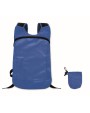 4DO Faltbarer Sport-Rucksack Tasche personalisierbar