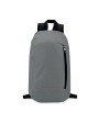 Sac & bagagerie personnalisable 4DO Sac à dos poche frontale