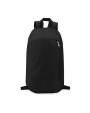 Sac & bagagerie personnalisable 4DO Sac à dos poche frontale