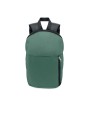 Sac & bagagerie personnalisable 4DO Sac à dos poche frontale