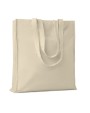 4DO Shopping Bag Cotton 140g/m² Tasche personalisierbar