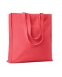 Sac & bagagerie personnalisable 4DO Sac shopping coton 140gr/m²