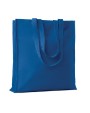 Sac & bagagerie personnalisable 4DO Sac shopping coton 140gr/m²