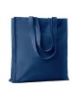 Sac & bagagerie personnalisable 4DO Sac shopping coton 140gr/m²