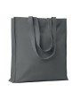 Sac & bagagerie personnalisable 4DO Sac shopping coton 140gr/m²