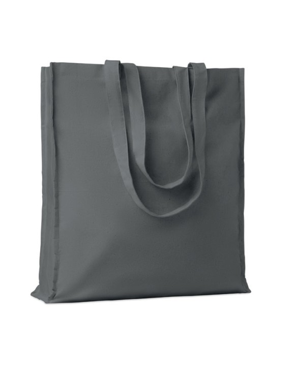 Sac & bagagerie personnalisable 4DO Sac shopping coton 140gr/m²