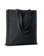 Sac & bagagerie personnalisable 4DO Sac shopping coton 140gr/m²