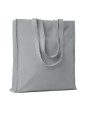 Sac & bagagerie personnalisable 4DO Sac shopping coton 140gr/m²