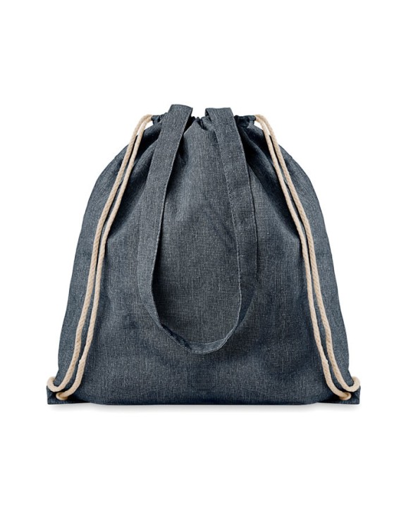 Sac & bagagerie personnalisable 4DO Sac en coton recyclé.