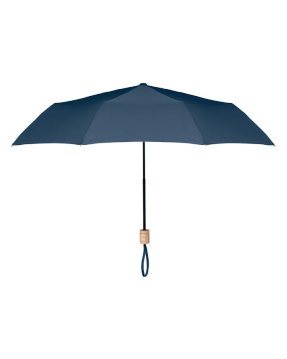 4DO Opvouwbare paraplu Regenschirm personalisierbar