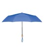 Parapluie personnalisable 4DO Parapluie pliable