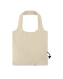 4DO Faltbare Cotton Bag 105 g/m² Tasche personalisierbar