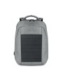 4DO Solar Rucksack Tasche personalisierbar