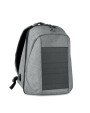 4DO Solar Rucksack Tasche personalisierbar