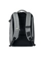 4DO Solar Rucksack Tasche personalisierbar