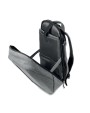 4DO Solar Rucksack Tasche personalisierbar