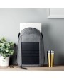 4DO Solar Rucksack Tasche personalisierbar