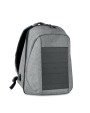 4DO Solar Rucksack Tasche personalisierbar