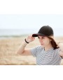 4DO Baseball Kappe 6 Panels        MO9643 Kappe personalisierbar