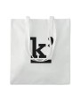 4DO Einkaufstasche Tasche personalisierbar