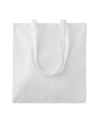 4DO Einkaufstasche Tasche personalisierbar