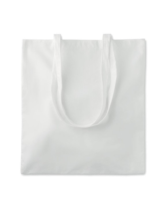 4DO Einkaufstasche Tasche personalisierbar